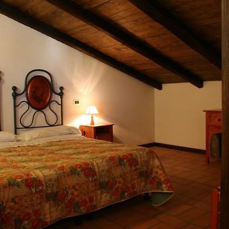 ホテルTorre Mannella チッタ・サンタンジェロ エクステリア 写真